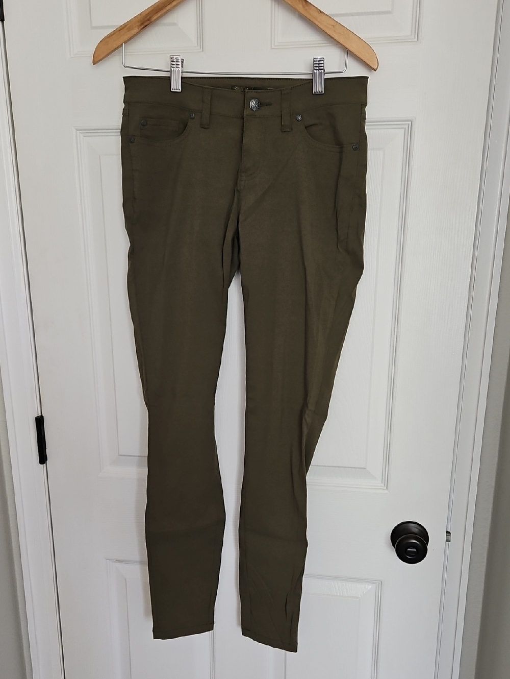 Prana briann pants